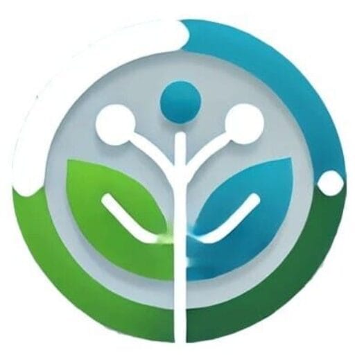 logo image